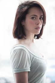 Flirtatious and frivolous comedy Private Lives opens at Bolton's Octagon  Theatre