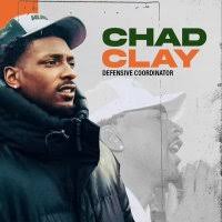 Chad Clay (@TheReal_Chad4)