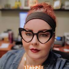 Dutch Bros April Sticker Drops and Merchandise