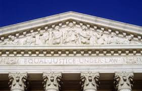 The court of criminal appeals in texas reversed johnson's conviction. Texas V Johnson 1989 Bill Of Rights Institute