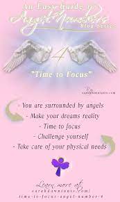 Pin On Angel Numbers By Sarahdawntunis Com