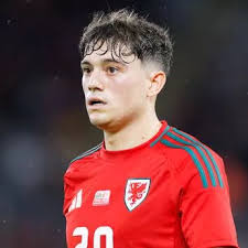 Sons of Gary Speed speak about the night their beloved father died for the  first time