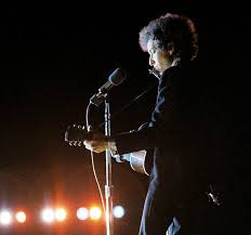 Pin By Bobdylanmystic On Dylan In Colours Bob Dylan Dylan Concert