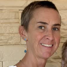 Centre médical Val Clavia Santé à Clavier