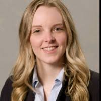 60+ "Karli" profiles