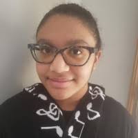 30+ "Autumn Hurst" profiles