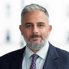 Best Natural Resources Lawyers in Canada