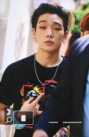 Ikon bobby revealed his future plans with the fans saying that the rapper will welcome a child with a look at ikon bobby's past relationship rumors. Bobby K Pop Amino