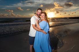 Lacey Spry and Keaton Spry's Wedding Website