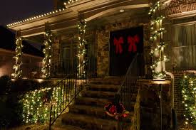 Lights all year, cumming, georgia. Duluth Ga Christmas Lighting Project American Traditional Entry Atlanta By Nightvision Outdoor Lighting Houzz