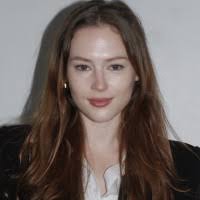 1500+ profils pour “Flora”