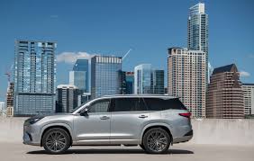 Image result for Cloudburst Gray 2024 TX