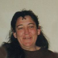 6706374_fbs.jpg?cb=20250221160310