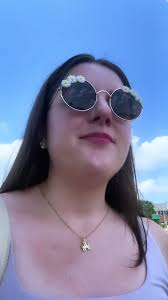 you can face this, I promise 🩷 #monday #mentalhealth #fyp