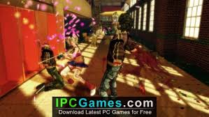 The same emulator will take you to google play. Chain Saw Free Download Ipc Games