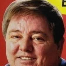 Obituary information for David Dewayne Roach