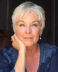 Farida Amer: Movies, TV, and Bio