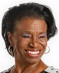 Gloria Jackson Obituary