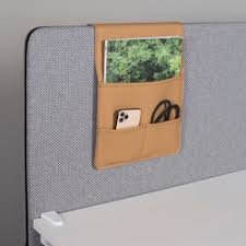 Get up to 70% off with free shipping and returns! Desk Accessories High Quality Designer Desk Accessories Architonic