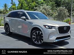 Image result for Platinum Quartz 2025 CX-90
