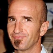 Stephen Kay — The Movie Database (TMDB)