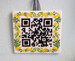 Epbot Quick Craft Geek Stitch Geek Cross Stitch Geeky Cross Stitch Cross Stitching
