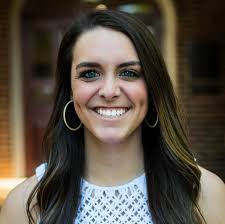 Caroline Hall and Connor Johnston's Wedding Website