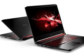 Terdapat 2158 penyuplai harga laptop game yang murah, sebagian besar berlokasi di east asia. Laptop Gaming Acer Nitro 5 Ryzen 4000 Resmi Di Indonesia Harganya Halaman All Kompas Com