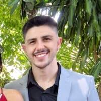 300+ "Ardito" profiles