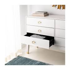 We did not find results for: Lorna 6 Drawer Contemporary Dresser White Safavieh Dressers Changing Tables Maisonette