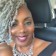 Hi all! I just wanted to introduce myself and share a photo I took