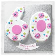 We did not find results for: 60th Birthday Flowers Cake Waitrose Partners