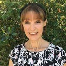 Katherine Wilborn's Instagram, Twitter & Facebook