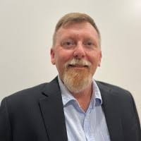 Mark Wing Email & Phone Number