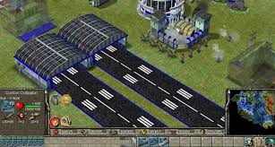 Los tanques del futuro serán tan veloces y tan certeros que las guerras se librarán exclusivamente sobre ellos. Los 9 Mejores Juegos Parecidos A Age Of Empires Liga De Gamers