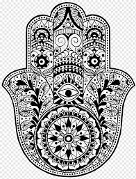 The psychology and benefits of coloring. Adult Coloring Book Designs Stress Relief Coloring Book Garden Designs Mandalas Animals And Paisley Patterns Book Child Symmetry Monochrome Png Pngwing