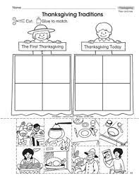 People are now accustomed to using the internet in gadgets to see video and image data for inspiration, and according to the name of this article i will discuss about thanksgiving. Thanksgiving Traditions Lesson Plans The Mailbox Thanksgiving Kindergarten Thanksgiving Worksheets Kindergarten Social Studies