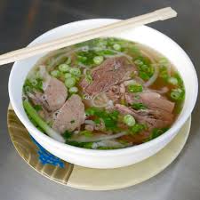 Among all vietnamese dishes, beef pho is arguably the best known and best loved outside of vietnam. One Of Oc S Best Vietnamese Restaurants Brings Quality Pho To Redondo Beach Eater La