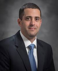 Contact Kumar Galhotra, Email: k***@ford.com & Phone Number