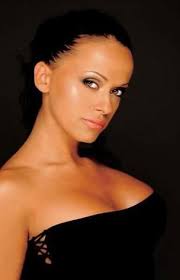 Check spelling or type a new query. Who Is Anda Adam Dating Anda Adam Boyfriend Husband