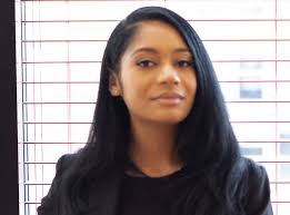 AFRO Activists 2022: 20 Queens of the Movement