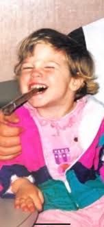 Dennis Martel (@dmartel2010)