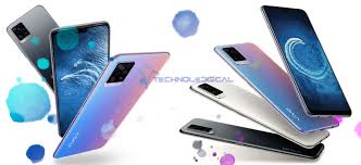 The display comes with 6.44 inched amoled, 90hz, hdr10 touchscreen display having resolution of 1080 x 2400 pixels. Vivo V21 5g Full Specifications And Features Price Vivo