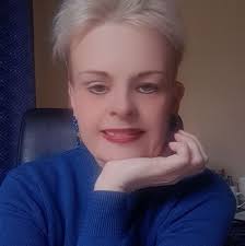 𝐔𝐑𝐆𝐄𝐍𝐓 𝐋𝐀𝐒𝐓 𝐂𝐀𝐋𝐋 (𝘼𝙙𝙤𝙥𝙩𝙚𝙙!) We dread this post, but  the reality is that the shelter is overrun and we have no more space....We  fear what comes next for our long-term residents and