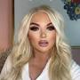 Profile Picture of Kaylie Sampson - TikTok (@tiktok.com) on Google