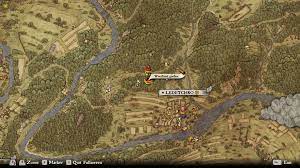 Later, with developments in metalworking. St George S Sword Kingdom Come Deliverance Wiki The Vidya