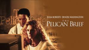 Suxbad streaming ita alta definizione : Pagina 27 Cinefilos It