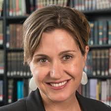 When Jane Halladay Goldman, PhD, landed her first job out of college as a  receptionist at the Stuart House, she fell in love with the place and the  work.