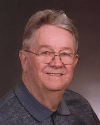 Adrian Diepersloot Obituary