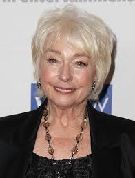 Terminal (TV Movie 1996)